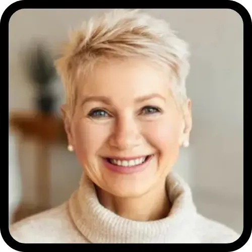 Sugar Defender  - Emily -reviews