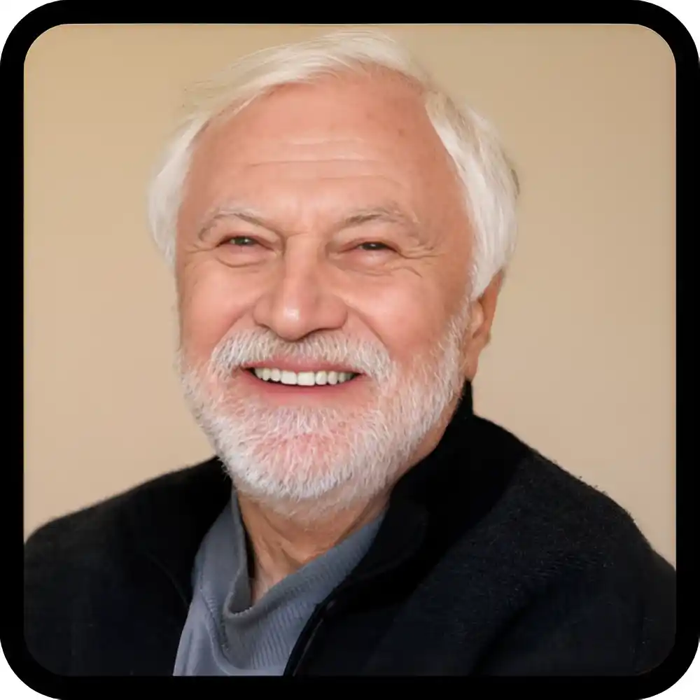 Sugar Defender  - John- reviews