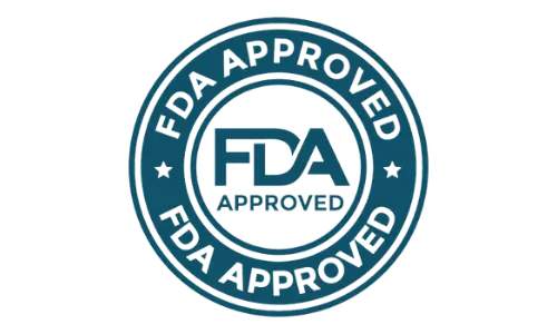 Sugar Defender- FDA