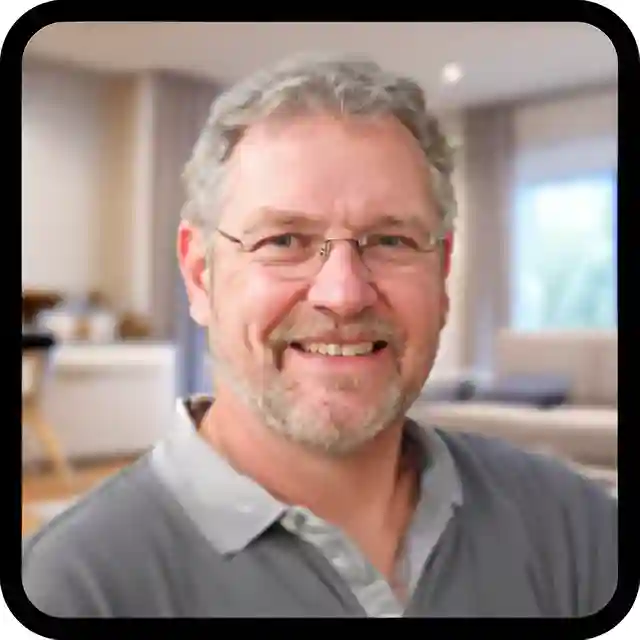 Sugar Defender - Roger -reviews