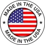 sugar defender -made-in-USA